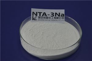 Industry Grade NTA 3Na