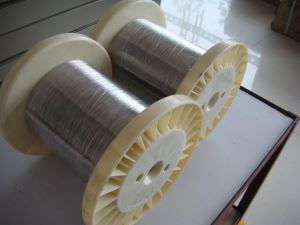W.Nr 2.4851 UNS N06601 Special Super Alloy Nickel Based Alloy Inconel 601 Wire / Strip / Coil Strip / Sheet/ Bar/ Plate/ Pipe/ Tube/ Forging / Machined Parts / Welding Wire / Welding Strip