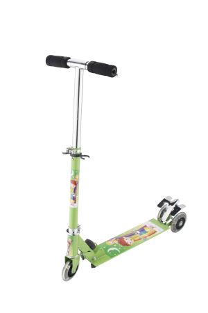 3 Wheel Kick Scooter Cheapest