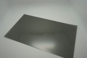Lcd Polarizer Film Replacement