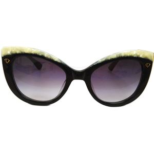 2016 Hot-selling Cateye Sunglasses For Women