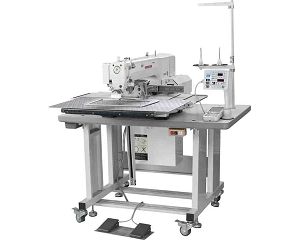 High Speed Folding Machine/ Single-needle High Speed Industrial Sewing Machine