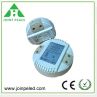 12W Round Shape Triac Dimmable CV Led Driver work well with led strip light