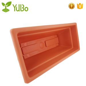 Flower Planter Boxes, Plant Container factory