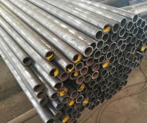 A53 Steel Pipe