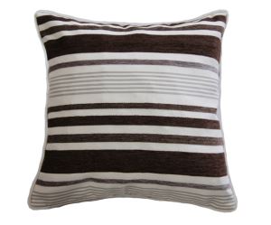 Cushions Home Decor Pillow Sofa