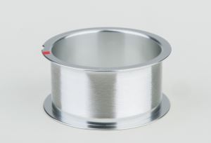 Silver AG Bonding Wire
