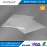 Molded PTFE Sheet