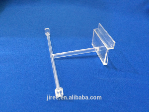 3.1 Pegboard Peg Wall Display Hooks For Sale Price