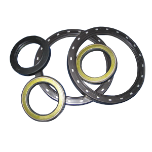 Factory Transmission Seal Made in China Supply Free Samples