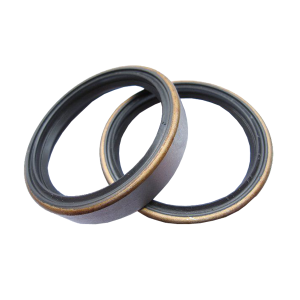 Bearing Seals in High Quality Made in China with Reasonable Price