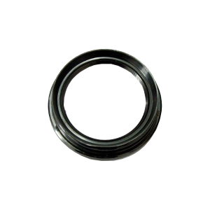 High Quality Rubber-King Wheel Oil Seals Made in China