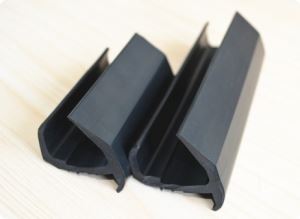 Container Rubber Gasket