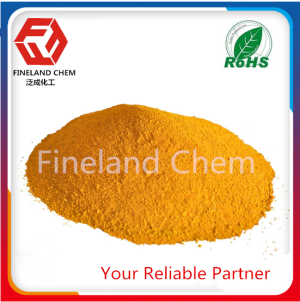 Pigment Yellow 13 with high color strength middle transparent reddissh for plastic CAS NO:5102-83-0