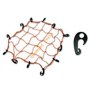 Tendeur Elastique Net 12 Crochets