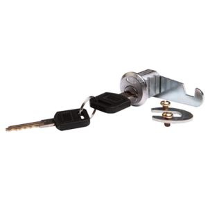 CL-9880A Archives Cam Lock