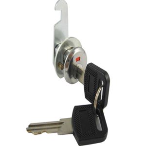 CL-9881A Cabinet Lock