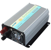 Grid Tie Inverter