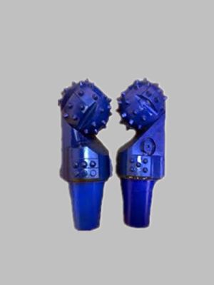 Single Roller Bits for water well drilling