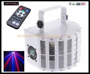 Super Portable Bright White Color House Party Strobe Led Light For Stage