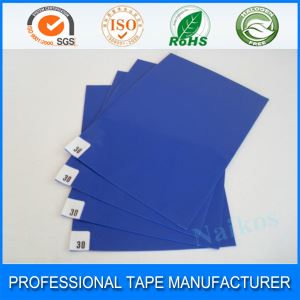 PE Cleanroom Disposable Sticky Mats