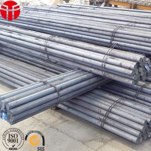 Grinding Steel Rod (45HRC ---55HRC)