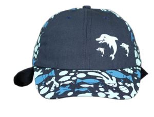 UV Sunscreen Sun Hat Outdoor Fishing Cap Cloak Removable Quick Dry Mountain Cap