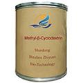Methyl-beta-cyclodextrin