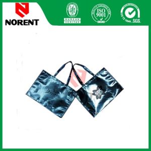 Chinese Wholesale Laminated Bag