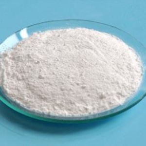 Pure CAS73-78-9 High Quality Lidocaine HCL Effectse Lidocaine HCL / Lidocaine Hydrochloride Powder