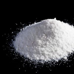 Big Stock Dimethocaine Powder CAS: 94-15-5 Dimethocaine Effects