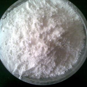 Lowest Price Big Stock MDPH White Powder CAS NO.39235-63-7