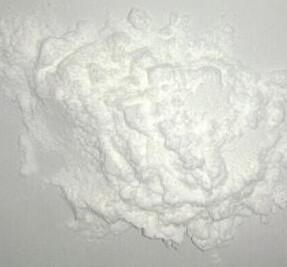 High Purity Adrafinil Pharmacy CRL 40028 White Powder CAS:63547-13-7