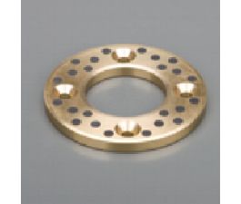 OOB-50W Metallic Trust Washer Bronze Bearing
