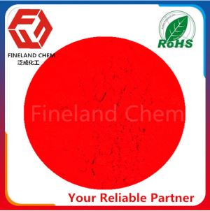 Pigment Red 170 F3RK with high opaque good dispersion Yellower than F5RK for textile printing and paste CAS:2786-76-7