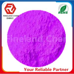 Pigment Violet 23 with good dispersion PV Fast Violet RL environmental protection green for textile paint paste and pigment emulsion CAS:215247-95-3