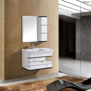 Good Quality Bathroom Furniture with CE Certification