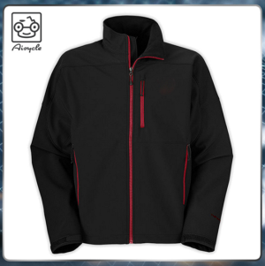Plain Zip Outer Sport Branded Winter Men Jacket Puffer Jackets Amazon Jackets