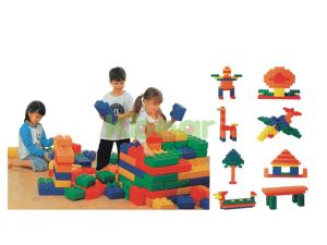 Baby Wooden Fancy Toy, DIY Kids Wooden Fancy Toy, Most Popular Children Educational Toy