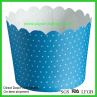 Muffin Baking Cup