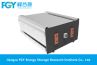 Lithium Battery Module For Energy Storage System Li-ion 3.6V 118Ah/3.6V 120Ah