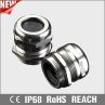 M Type EMC Cable Gland