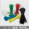 Special Nylon Cable Ties