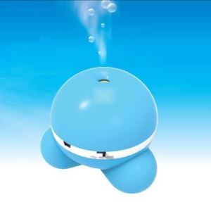 Humidifier For DIY Science Educational Kits ABS