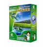 Solar Car And Boat Green Energy For Assembling Toys For Children ABS