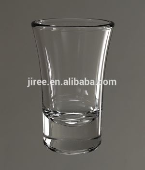 Plastic Unbreakable Wholesale Small Bar Shot Glasses
