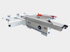 MJ6132Y Woodworking Sliding Table Panel Saw