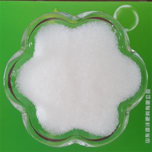 Magnesium Sulphate Heptehydrate