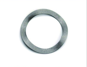 Star Washers|Bearing Preload Washers Most Favorable