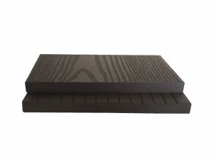 Exterior WPC Wall Cladding Composite Wall Cladding Exterior Cladding Boards Composite Wall Cladding Panels Quality Products